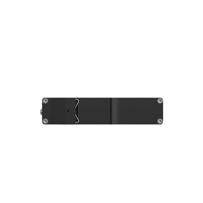 EAN 4779051840724 - Teltonika RUT142 (EU) Ethernet router, router inalámbrico Ethernet rápido Banda única (2,4 GHz) Negro imagen 2