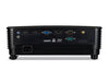 EAN 4711474119568 - Acer X1123 Proyector de alcance estándar 4000 lúmenes ANSI DLP SVGA (800x600) Negro imagen 7