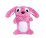 EAN 4006592091361 - Simba Toys 105953332 juguete de peluche imagen 1