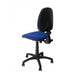 EAN 8436563387715 - PIQUERAS Y CRESPO 267CPARAN229 silla de oficina y de ordenador Asiento acolchado Respaldo acolchado imagen 5