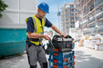EAN 4059952657424 - Bosch 1.600.A02.H5B 20 herramientas imagen 4
