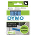 EAN 5411313450164 - DYMO D1 Standard - Black on Blue - 12mm cinta para impresora de etiquetas Negro sobre azul imagen 2