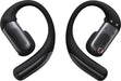 EAN 810202681927 - SHOKZ OpenFit Pro Auriculares True Wireless Stereo (TWS) gancho de oreja, De oreja abierta Llamadas/Música imagen 2