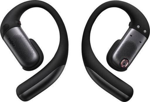 EAN 810202681927 - SHOKZ OpenFit Pro Auriculares True Wireless Stereo (TWS) gancho de oreja, De oreja abierta Llamadas/Música imagen 2