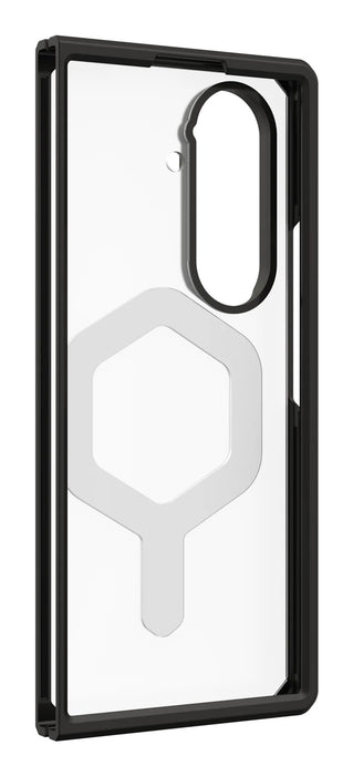 EAN 840283921797 - Urban Armor Gear 214505113131 funda para teléfono móvil 16,5 cm (6.5") Negro, Translúcido imagen 6
