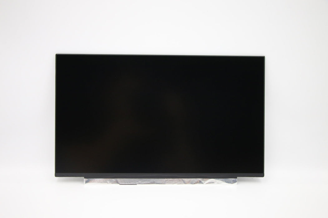 EAN 5704174093725 - Lenovo 01YN150 refacción para laptop Mostrar imagen 1