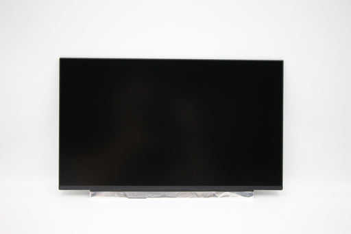 EAN 5706998829245 - Lenovo 01YN152 refacción para laptop Mostrar imagen 1