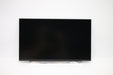 EAN 5704174330394 - Lenovo 5D11B07705 refacción para laptop Mostrar imagen 1