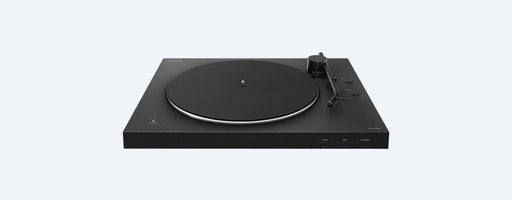 EAN 4548736091948 - Sony PSLX310BT tocadisco Tocadiscos de tracción por correa Negro imagen 2