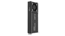 EAN 0840191503528 - XFX AMD Radeon AI Pro R9700 32 GB GDDR6 imagen 5