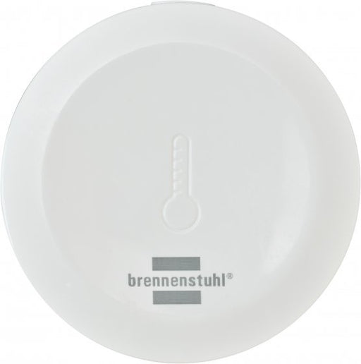 EAN 4007123681266 - Brennenstuhl TFS CZ 01 Interior Sensor de humedad Independiente Inalámbrico imagen 2