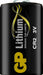 EAN 4891199006999 - GP Batteries Lithium CR-2 Batería de un solo uso CR2 Ión de litio imagen 2