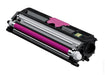 EAN 39281051340 - Konica Minolta Toner Magenta High Capacity cartucho de tóner Original imagen 1