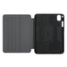 EAN 5051794036374 - Targus Click-In 21,1 cm (8.3") Folio Negro imagen 5
