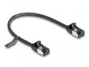 EAN 4043619801817 - DeLOCK 80181 cable de red Cat8.1 U/FTP (STP) imagen 2