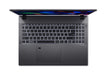 EAN 4711474153074 - Acer TravelMate P2 TMP216-51-G2-TCO-555N Intel Core 5 120U Portátil 40,6 cm (16") WUXGA 16 GB DDR5-SDRAM  imagen 4
