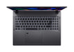 EAN 4711474830401 - Acer TravelMate P2 TMP216-51-TCO-586Q Intel® Core™ i5 i5-1334U Portátil 40,6 cm (16") WUXGA 16 GB DDR4-SD imagen 4