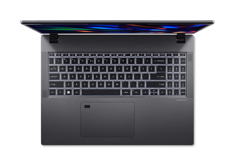 EAN 4711474830401 - Acer TravelMate P2 TMP216-51-TCO-586Q Intel® Core™ i5 i5-1334U Portátil 40,6 cm (16") WUXGA 16 GB DDR4-SD imagen 4
