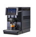 EAN 8016712037731 - Saeco Magic B1 Totalmente automática Máquina espresso 2,5 L imagen 1