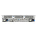 EAN 4711636269278 - ASUS RS720A-E13-RS8U Socket SP5 Bastidor (2U) Negro, Plata imagen 8