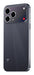 EAN 6902176160004 - ZTE V80 Pro 17,1 cm (6.75") Ranura híbrida Dual SIM Android 16.0 4G USB Tipo C 8 GB 256 GB 5000 mAh Negro imagen 4
