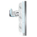 EAN 4718466023155 - Lian Li HydroShift II OLED Curved 360P28 Procesador Sistema de refrigeración líquida todo en uno 12 cm Bl imagen 4