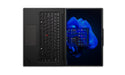 EAN 198153407507 - Lenovo ThinkPad P14s Gen 5 (Intel) Intel Core Ultra 7 165H Portátil 36,8 cm (14.5") 3K 32 GB DDR5-SDRAM 1  imagen 11