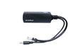 EAN 850015361234 - ScreenBeam PoE Adapter Ethernet rápido, Gigabit Ethernet, 2.5 Gigabit Ethernet imagen 1