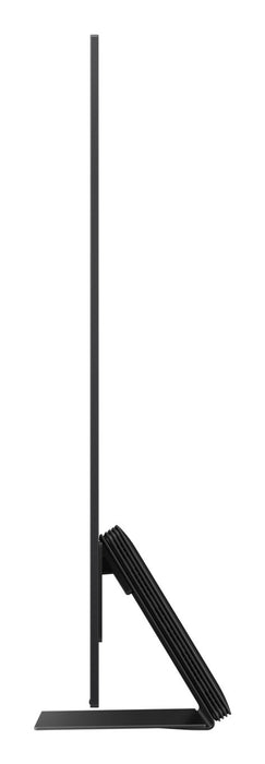 EAN 8806097078784 - Samsung QE55S95FAT 139,7 cm (55") 4K Ultra HD Smart TV Wifi Negro imagen 4