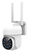 EAN 8716309133418 - Gembird TSL-ODCAM-WRHD-01 cámara de vigilancia Torreta Cámara de seguridad IP Exterior 2560 x 1440 Pixele imagen 2