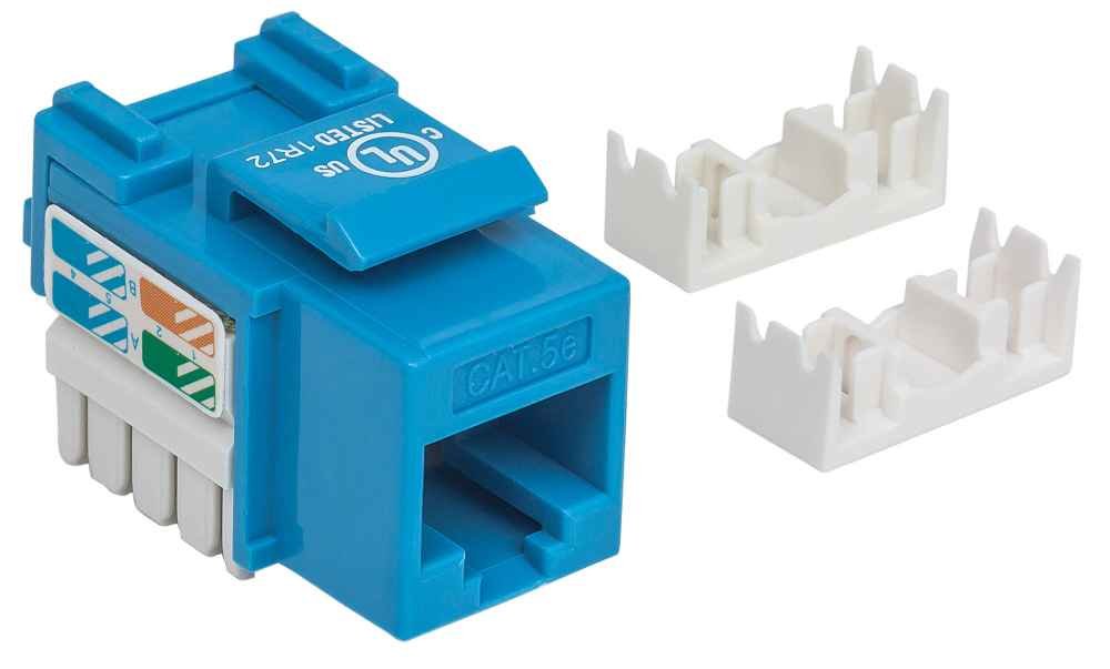 EAN 766623210546 - Intellinet import imagen 3