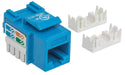 EAN 766623210546 - Intellinet import imagen 3