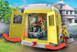 EAN 4008789712028 - Playmobil City Life 71202 vehículo de juguete imagen 5