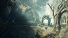 EAN 5055060954096 - Capcom Dragon's Dogma 2 Estándar Inglés PlayStation 5 imagen 8
