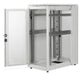 EAN 4016032505044 - Digitus DN-31300 armario rack 26U Rack o bastidor independiente Gris imagen 3