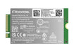 EAN 198701332886 - HP 4G LTE-A Pro Cat16 WWAN tarjeta y adaptador de interfaz imagen 1
