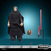 EAN 5010996347534 - Star Wars The Vintage Collection The Stranger (Qimir) imagen 2