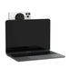 EAN 0745883847693 - Belkin MMA006btBK Soporte activo para teléfono móvil Teléfono móvil/smartphone Negro imagen 2