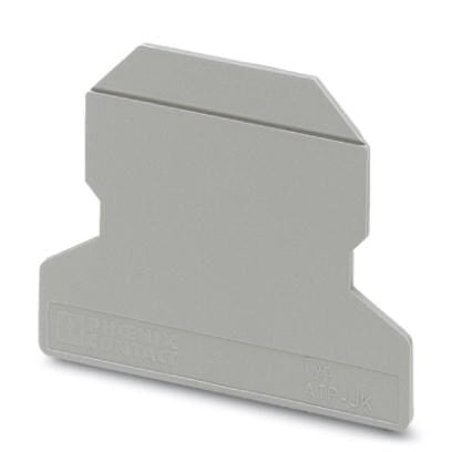 EAN 4017918090500 - Phoenix Contact 3003224 accesorio para bloque de terminales 50 pieza(s) imagen 1