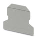 EAN 4017918090500 - Phoenix Contact 3003224 accesorio para bloque de terminales 50 pieza(s) imagen 1
