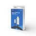 EAN 5901986047667 - Savio CL-170 Adaptador gráfico USB 4096 x 2160 Pixeles imagen 3