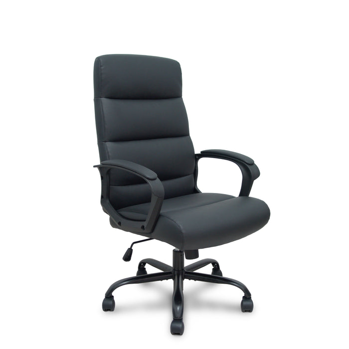 EAN 8435501019596 - PIQUERAS Y CRESPO Opti545 Asiento acolchado tapizado Respaldo acolchado imagen 8