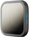 EAN 810116381425 - GoPro AENDF-001 accesorio para cámara de deportes de acción Filtro de cámara imagen 4