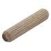 EAN 4006885290501 - wolfcraft GmbH 2905000 clavija Haya Alrededor imagen 1