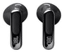 EAN 1200130012266 - JBL Live Flex 3 Auriculares Inalámbrico Dentro de oído Llamadas/Música/Deporte/Uso diario Bluetooth Negro imagen 4