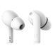 EAN 8436545693032 - Hiditec FENIX Auriculares True Wireless Stereo (TWS) Dentro de oído Llamadas/Música Bluetooth Blanco imagen 2