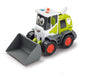 EAN 4008332345239 - CLAAS TORION imagen 1