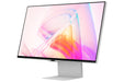 EAN 8806095006413 - Samsung S90PC pantalla para PC 68,6 cm (27") 5120 x 2880 Pixeles 5K Ultra HD LCD Plata imagen 16