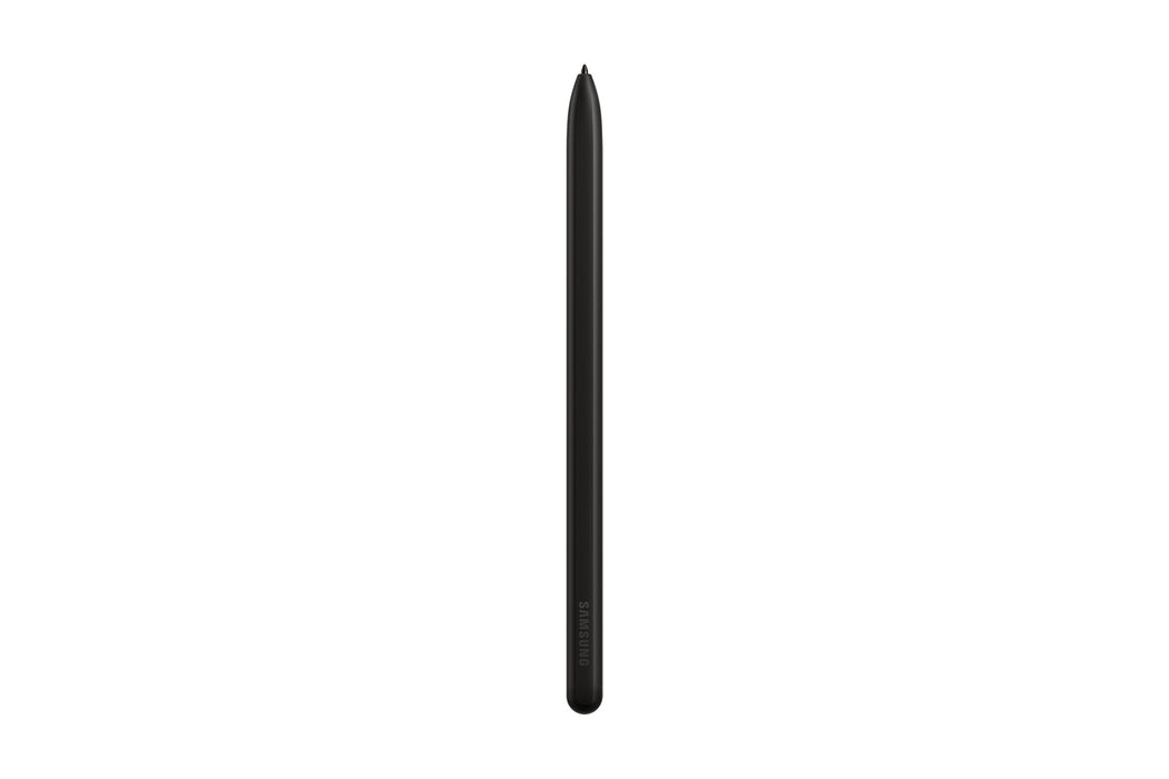 EAN 8806095267333 - Samsung Galaxy Tab S9 Enterprise Edition SM-X716B 5G Qualcomm Snapdragon 128 GB 27,9 cm (11") 8 GB Wi-Fi  imagen 11