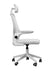 EAN 8435693109174 - Mars Gaming MGC-ERGOPLUS Asiento acolchado Respaldo de rejilla imagen 4